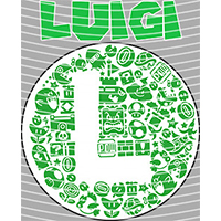 Cartoons and other-CO 1654